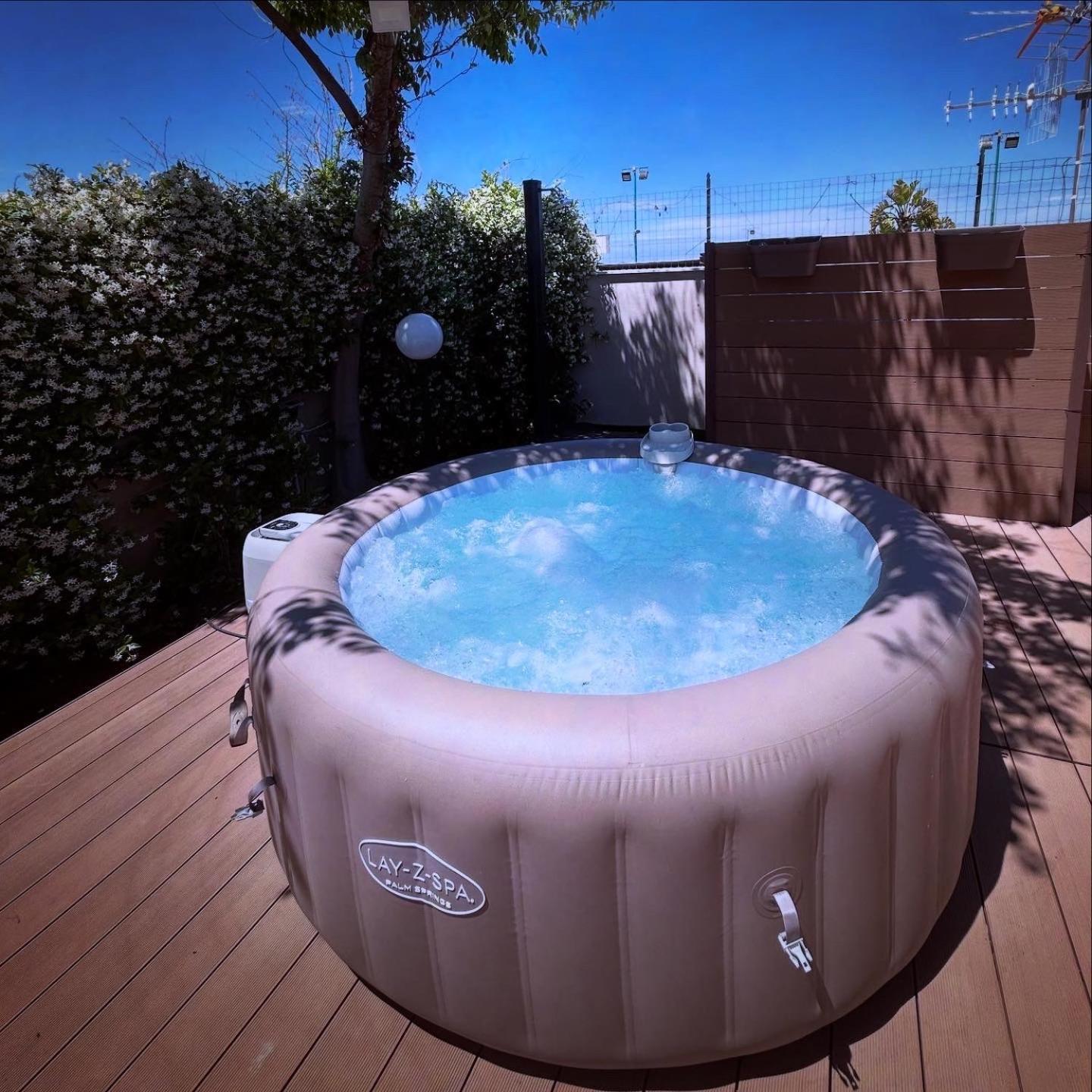 Chalet Seaview By Ar Group Hotels Isola delle Femmine Esterno foto